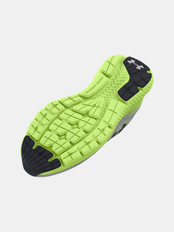 Under Armour Chlapecké boty Under Armour UA BGS Charged Rogue 4
