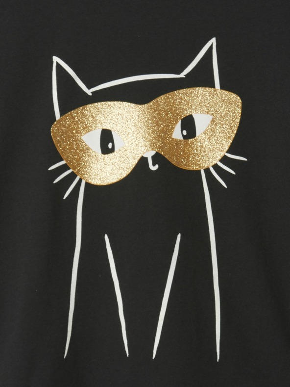 GAP Baby třičko Gap