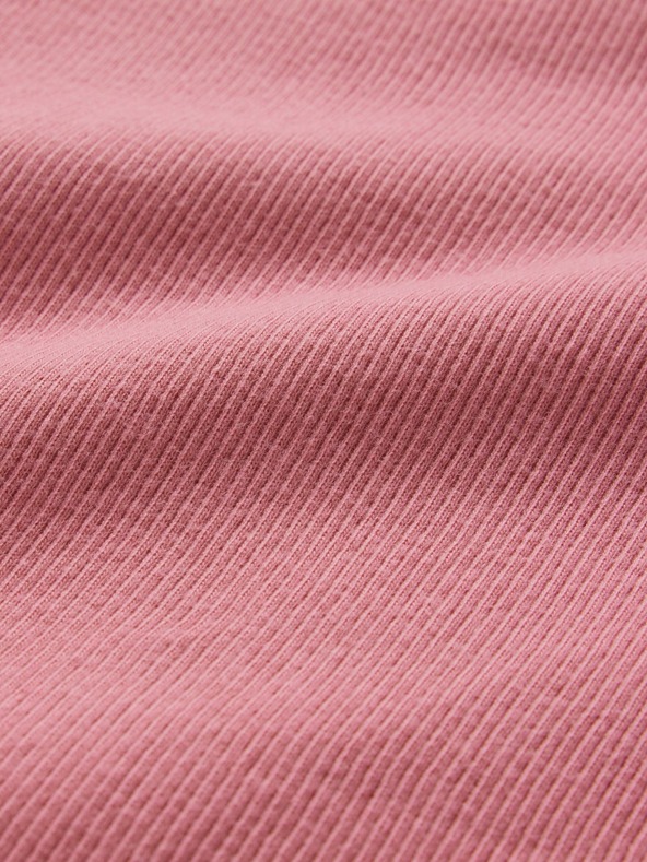 GAP Dětské bavlněné tričko Gap