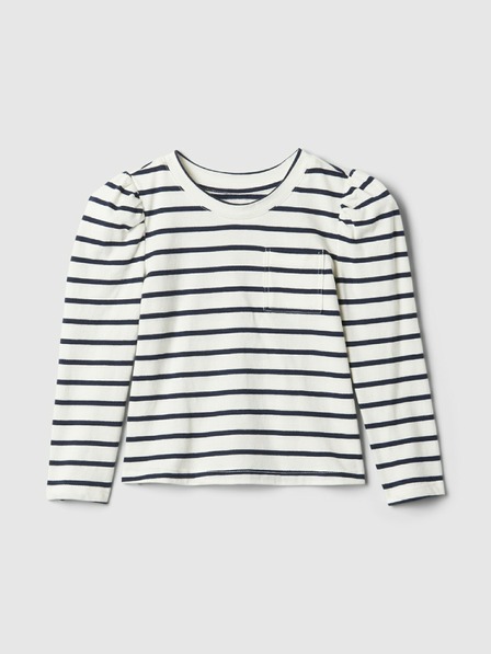 GAP Baby tričko Mix & Match GAP