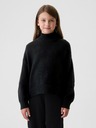 GAP Dětský oversize svetr CashSoft Gap