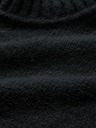 GAP Dětský oversize svetr CashSoft Gap