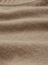 GAP Dětský oversize svetr CashSoft Gap