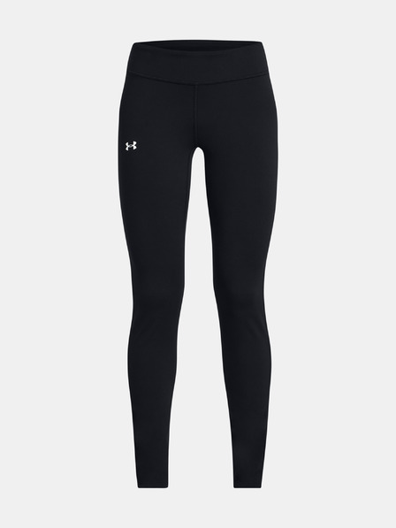 Under Armour Dívčí legíny Under Armour Motion Graphic Legging