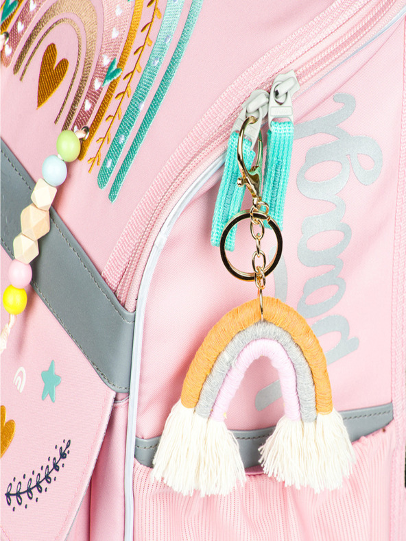 BAAGL  ZippyZippy Školní set