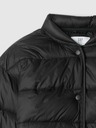 GAP Dětský prošívaný bomber Gap