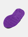 Under Armour Dívčí boty Under Armour UA GINF Surge 4 AC