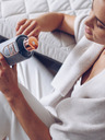 EQUA Mismatch Rose Gold 750 ml Lahev