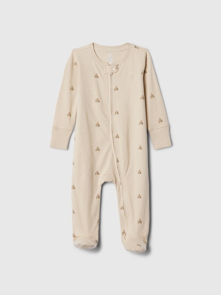 GAP Baby overal First Favourites GAP