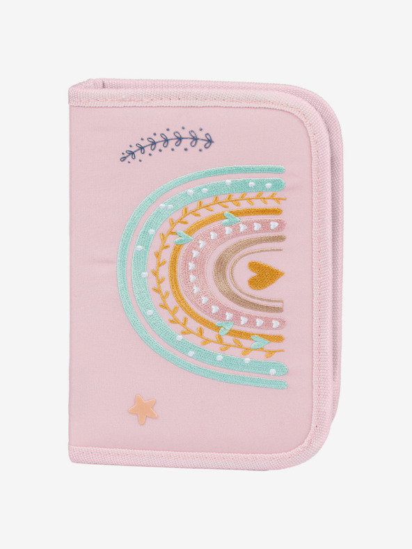 BAAGL  Zippy Školní set