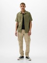 GAP Kalhoty Cargo GapFlex GAP
