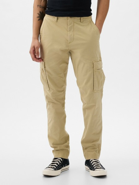 GAP Kalhoty Cargo GapFlex GAP
