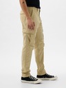 GAP Kalhoty Cargo GapFlex GAP