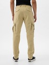 GAP Kalhoty Cargo GapFlex GAP