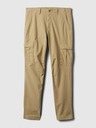 GAP Kalhoty Cargo GapFlex GAP