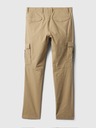 GAP Kalhoty Cargo GapFlex GAP