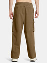 Under Armour Pánské sportovní kalhoty Under Armour UA Unstoppable Utility Cargo