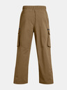 Under Armour Pánské sportovní kalhoty Under Armour UA Unstoppable Utility Cargo