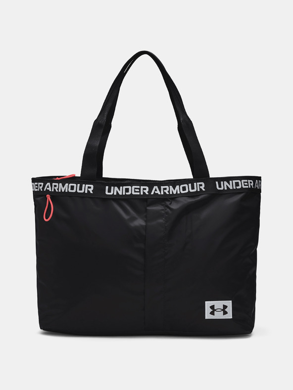Under Armour Dámská taška Under Armour Storm Essentials Tote