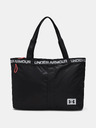 Under Armour Dámská taška Under Armour Storm Essentials Tote