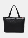 Under Armour Dámská taška Under Armour Storm Essentials Tote