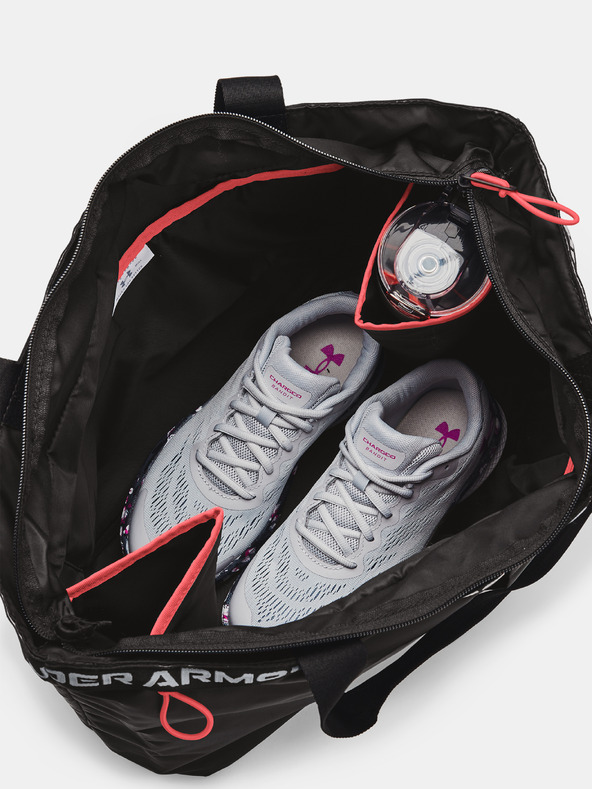 Under Armour Dámská taška Under Armour Storm Essentials Tote