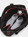 Under Armour Dámská taška Under Armour Storm Essentials Tote