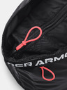 Under Armour Dámská taška Under Armour Storm Essentials Tote