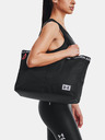 Under Armour Dámská taška Under Armour Storm Essentials Tote