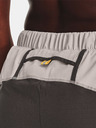 Under Armour Dámské kraťasy Under Armour Terrain 2-in-1 Short