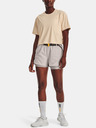 Under Armour Dámské kraťasy Under Armour Terrain 2-in-1 Short