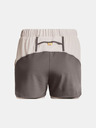 Under Armour Dámské kraťasy Under Armour Terrain 2-in-1 Short