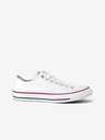 Converse Bílé tenisky Converse Chuck Taylor All Star
