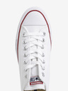 Converse Bílé tenisky Converse Chuck Taylor All Star