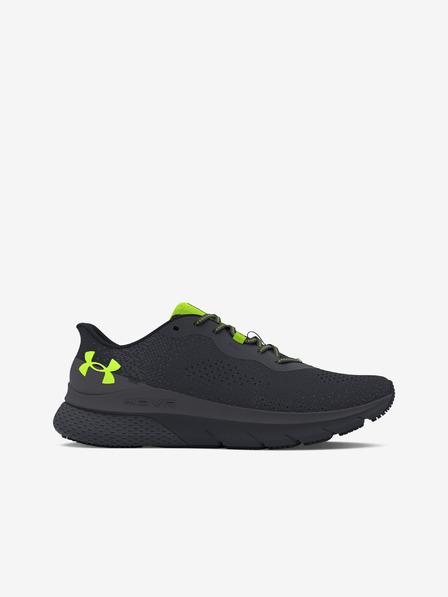 Under Armour Chlapecké boty Under Armour UA BGS HOVR Turbulence 2