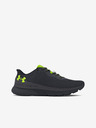 Under Armour Chlapecké boty Under Armour UA BGS HOVR Turbulence 2