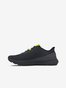 Under Armour Chlapecké boty Under Armour UA BGS HOVR Turbulence 2
