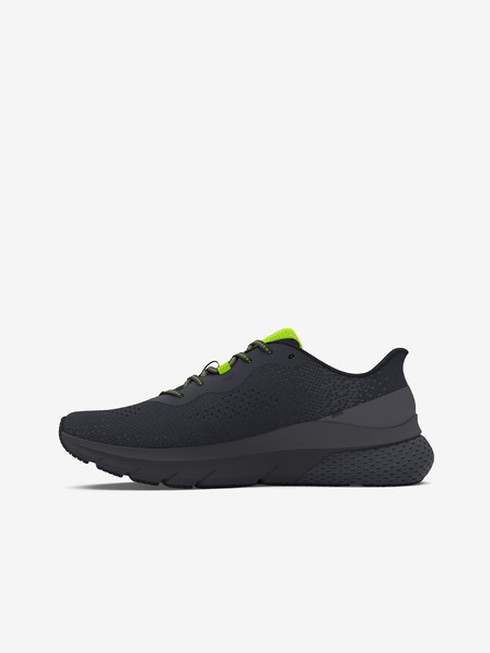 Under Armour Chlapecké boty Under Armour UA BGS HOVR Turbulence 2