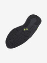 Under Armour Chlapecké boty Under Armour UA BGS HOVR Turbulence 2