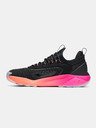 Under Armour Pánské boty Under Armour UA Project Rock 7