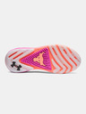 Under Armour Pánské boty Under Armour UA Project Rock 7