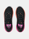 Under Armour Pánské boty Under Armour UA Project Rock 7