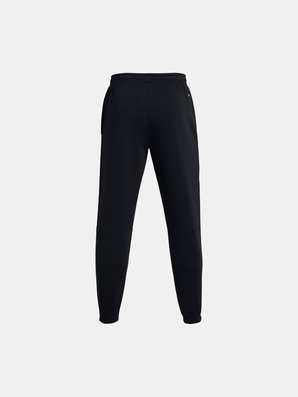 Under Armour Pánské tepláky Under Armour Pjt Rck Icon Flc Jogger