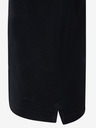 Geox Modré pánské polotričko Geox Polo