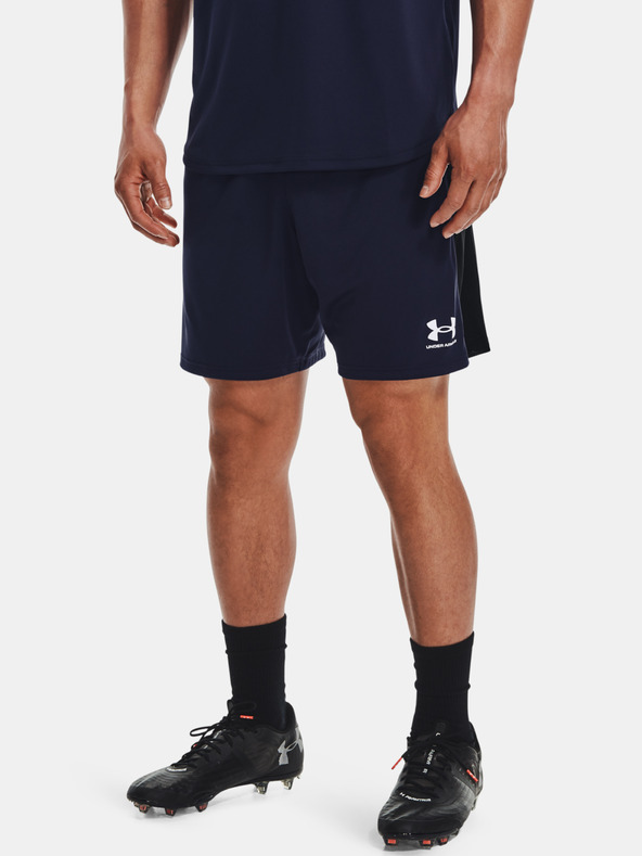 Under Armour Pánské kraťasy Under Armour Challenger Knit Short