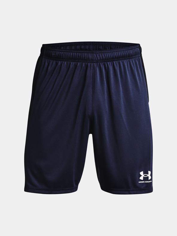 Under Armour Pánské kraťasy Under Armour Challenger Knit Short
