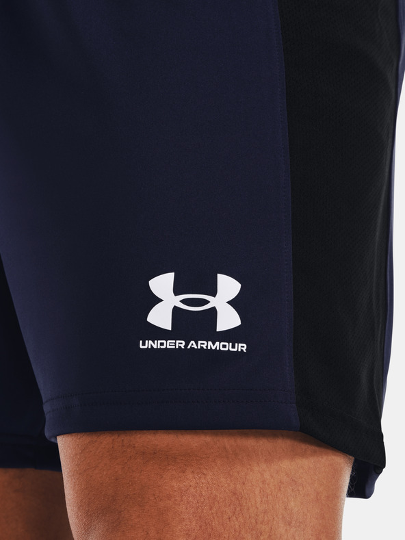 Under Armour Pánské kraťasy Under Armour Challenger Knit Short