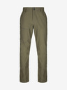 Kilpi Khaki pánské outdoorové kalhoty Kilpi JASPER