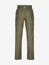 Kilpi Khaki pánské outdoorové kalhoty Kilpi JASPER