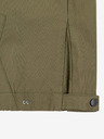 Kilpi Khaki pánské outdoorové kalhoty Kilpi JASPER